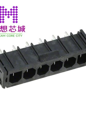 0431601106 0431602103 0431602105