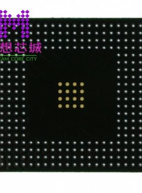 CV150N46 CV150PP CV150S