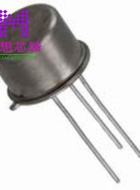 JAN2N6796 JAN2N6798 JAN2N6800