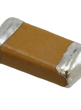 F751A227MCC F751A227MDC F751A337KDC