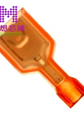 2-520407-2 2-520409-2 2-520411-2