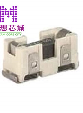 3404.2320.11 3404.2321.11 3404.2322.11