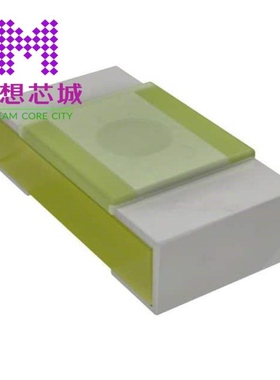 PGB0010402KR PGB0010603MR PGB0010603NR