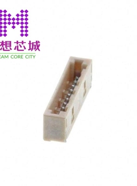 1041411010 104142-1000 104146