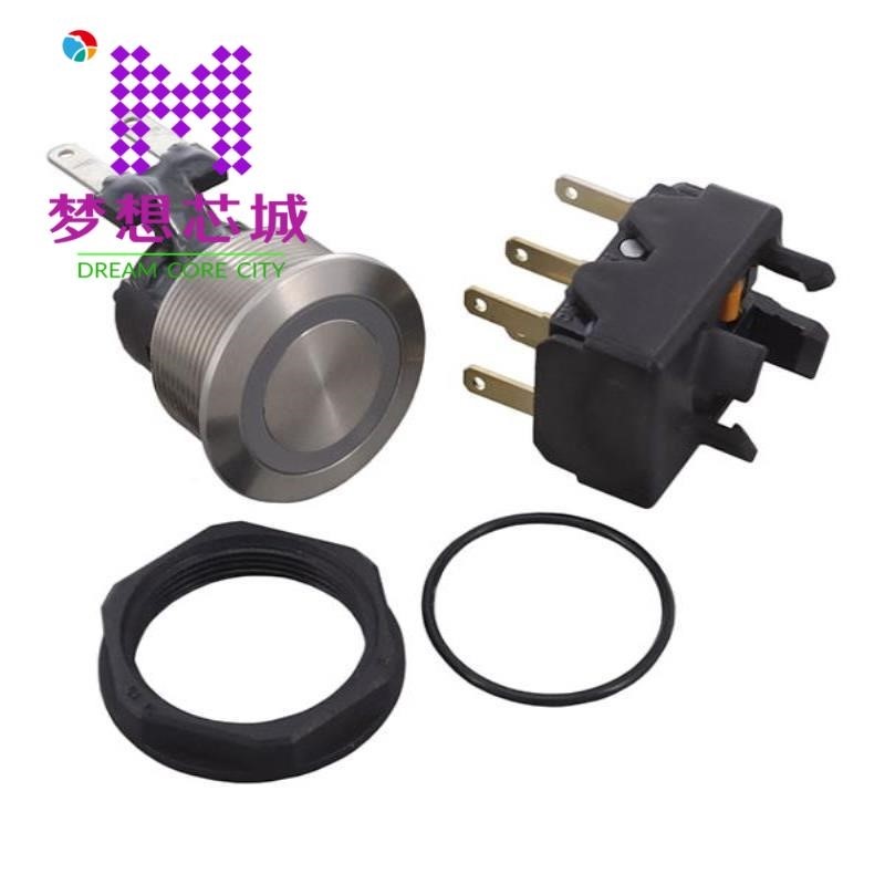 MSM19-NXDP05A-SNCSNCNF-RI0BL024-Q0000-S