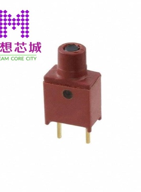 EP11FPD1CBE EP11FPD1SAPE EP11FPD1V3BE