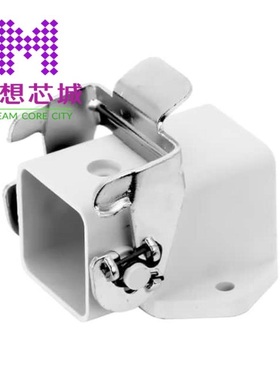 C14610F0030044 C14610F0060001 C14610F0060031