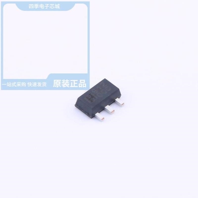 LM79L12F LM79L15 LM79L15ACM