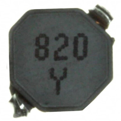 ELL-5PS820M ELL-8TP181MB ELL-8UV220M