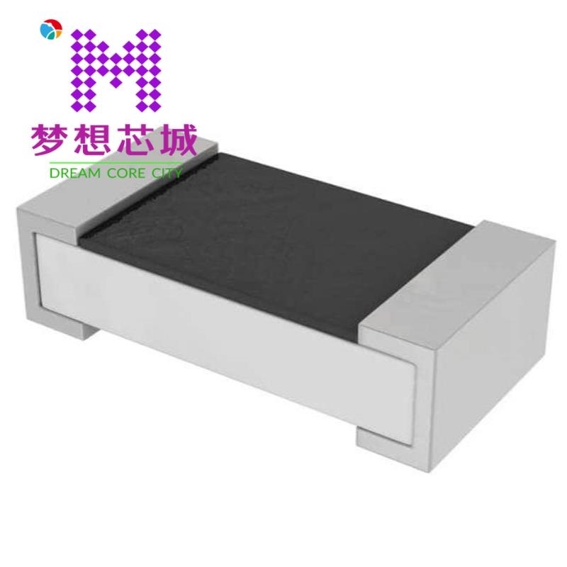 AC0603FR-07287KL AC0603FR-07287RL AC0603FR-0728K7L
