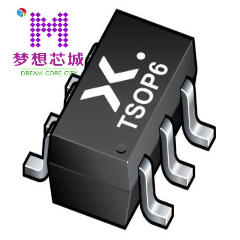 PBSS8110T215 PBSS8110TVL PBSS8110D115