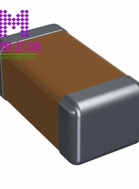 PPS221K1600D01 PPS222JA190712LC PPS222K1600D01