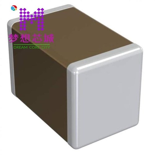 GRM21BC81D106KE51L GRM21BC81D106ME51L GRM21BC81E106KE11L