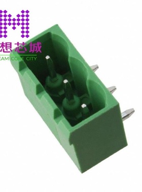 OSTOQ037151 OSTOQ040150 OSTOQ040151