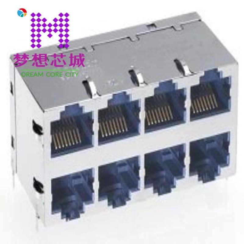 L826-1X1T-43-F L826-1X1T-23-F L826-1M1T-23-F
