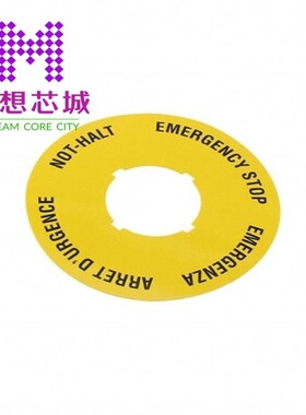 5.76204.1070400 5.76204.1140400 5.76204.1150400