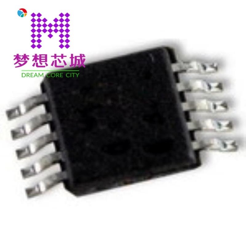 ADM1021AARQ ADM101EWARMZ-REEL7 ADM1020AR