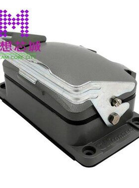 0936014531 0936014590 0936014683