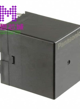 AHES3291 AHES3292 AHES3293