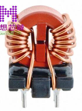 744823422 744824101 744824310