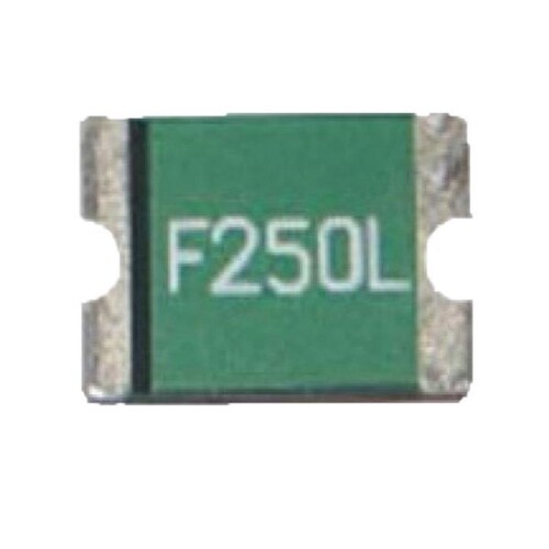 DT-2920-075/60 DT-2920-100 DT-2920-100/60