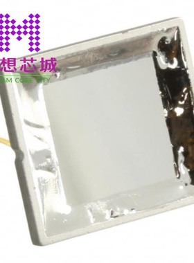 AXUV100AL AXUV100CS AXUV100G