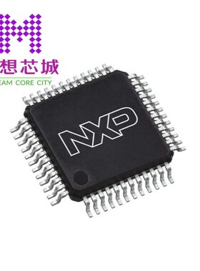 S912ZVMAL3F0MLF S912ZVMAL3F0WLF S912ZVMBA4F0VLFR