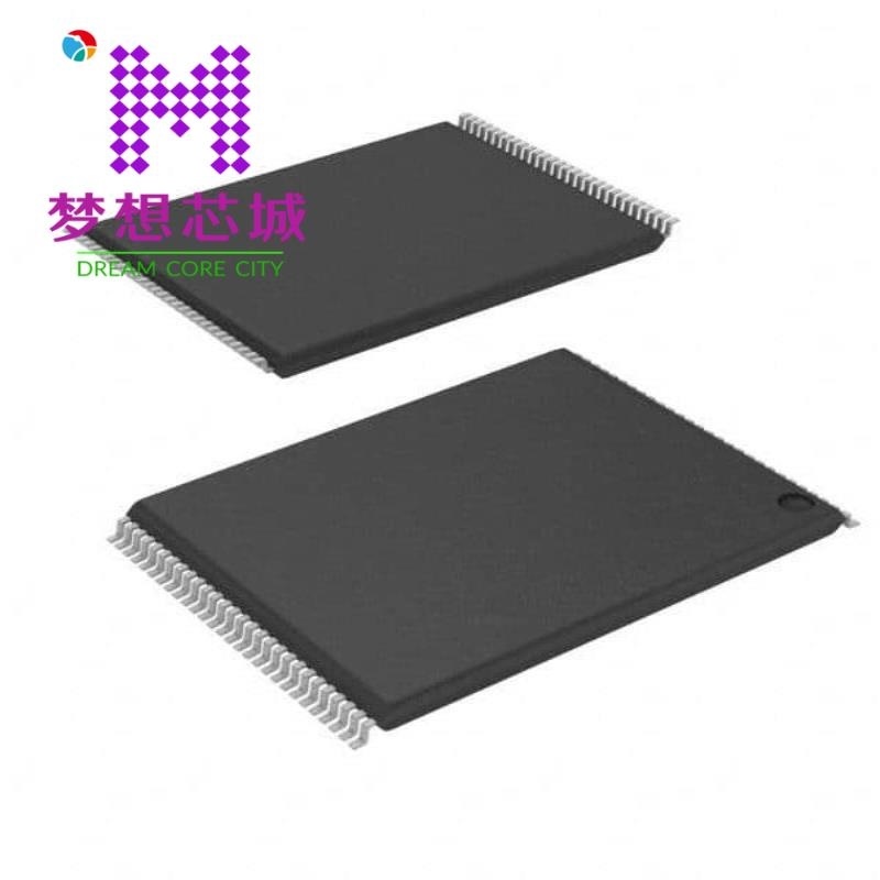 JS28F640J3F75A JS28F640J3D75A JS28F512P33BFD