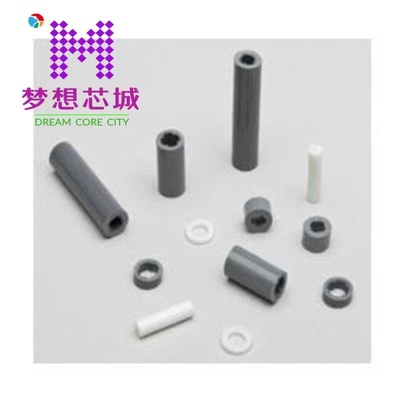 903-510 903-512J-71P 903-518J-51P