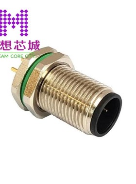 PXMBNI12RPM04APCM12 PXMBNI12RPM04APCM16 PXMBNI12RPM04DPCM12