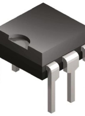 MOC3063VM MOC3063X MOC3063XSM