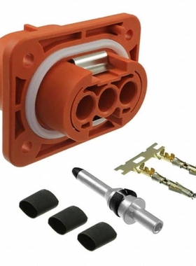 ELR3A01 ELR3A02 ELR3A03