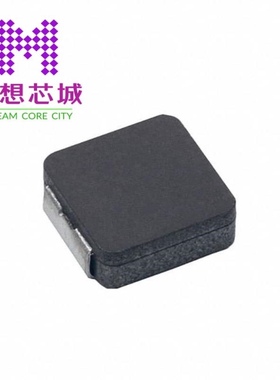 MPXV1D0624LR10 MPXV1D0624LR15 MPXV1D0624LR22