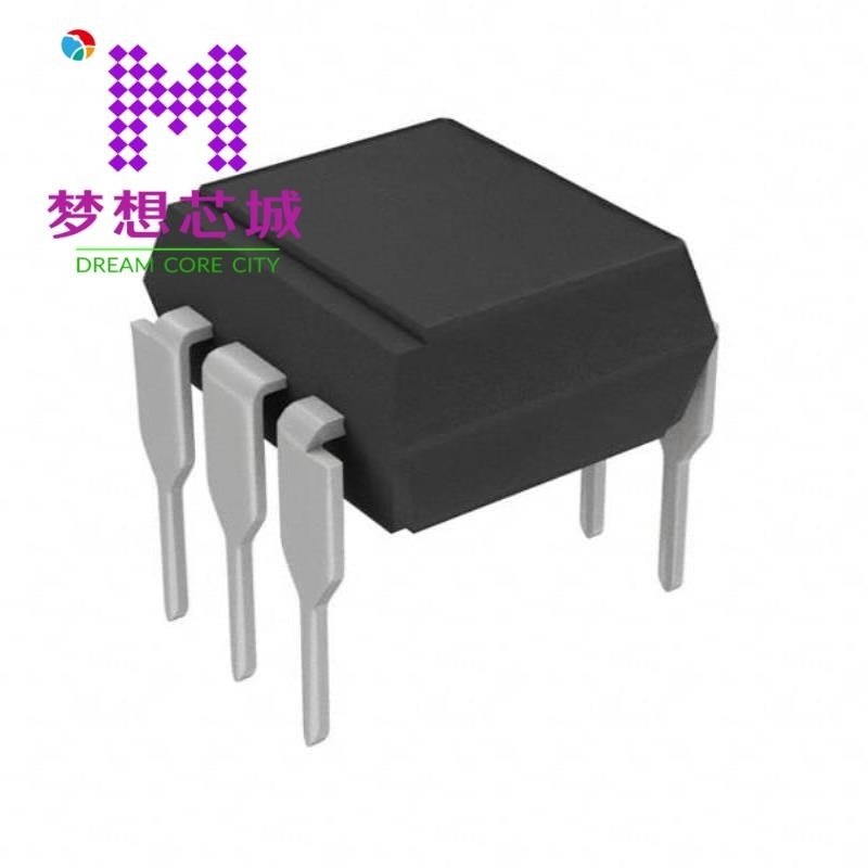 IL4216 IL4216-X007T IL4216-X009