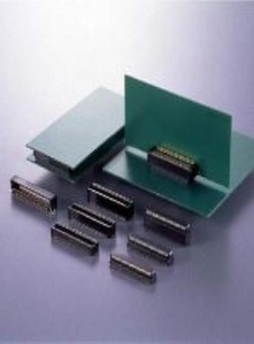 WR-50P-VF60-N1-R1200 WR-50S-VF-N1 WR-50S-VFH05-N1-R1500