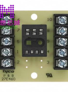 27E460 27E461 27E462