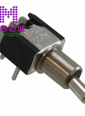 1825219-4 1825219-6 1825219-9