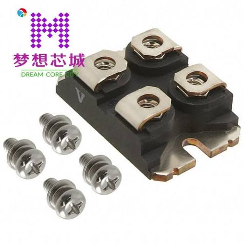 VS-HFA220FA120 VS-HFA25PB60-N3 VS-HFA25PB60PBF