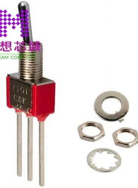 7101SYWQE 7101SYZBE 7101SYZGE