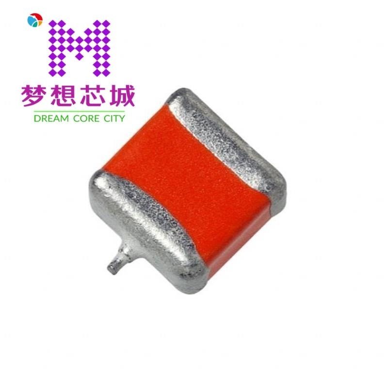 595D107X0025R2T 595D107X0025R8T 595D107X06R3B2T