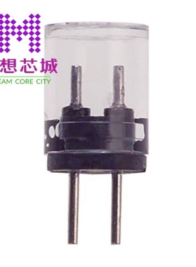 0273002.V 0273003.H 0273003.V