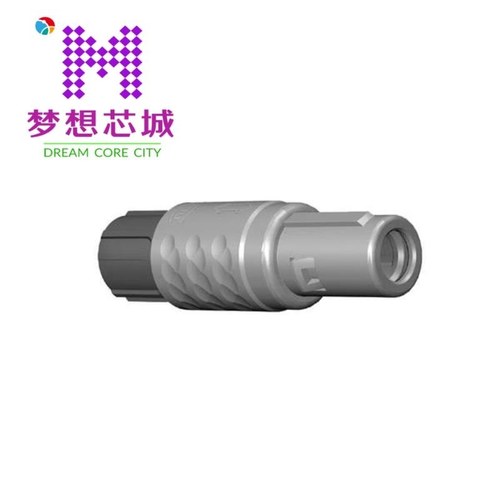 S11M07-P09MCC0-6530 S11M07-P09MCC0-6550 S11M07-P09MCC0-6570