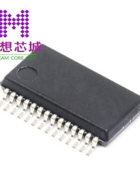 AD9281ARS AD9281ARSRL AD9281ARSZ