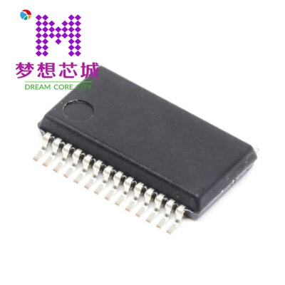 AD9281ARS AD9281ARSRL AD9281ARSZ