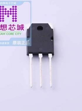 2SA1492T4BL 2SA1493 2SA1494