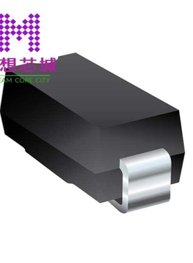 SMLJ14CA-QH SMLJ14CA-TP SMLJ150A