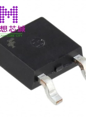 MJD31CTF MJD31CTF_NBDD001 MJD31CTF_SBDD001A