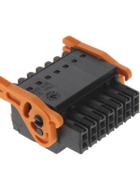 1278280000 127829-HMC826LP6CE 1278340000