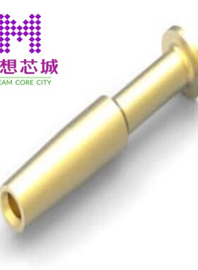 2-221149-0 2-221185-9 2-2213699-1