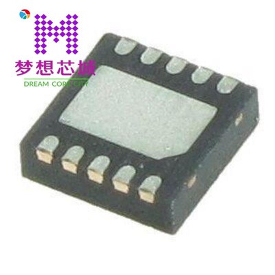 LM536003QDSXRQ1 LM536003QDSXTQ1 LM536005QDSXRQ1